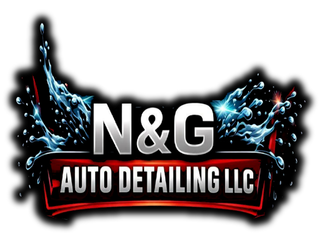 N&G Auto Detailing LLC